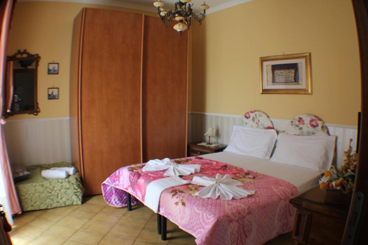 Hillary House Guest house 3*